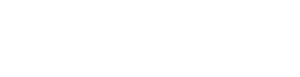 HBP-Systems-No-Tagline-White