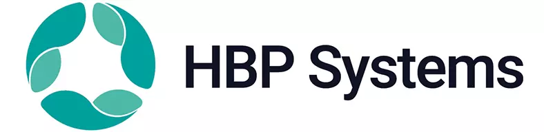HBP Systems Ltd