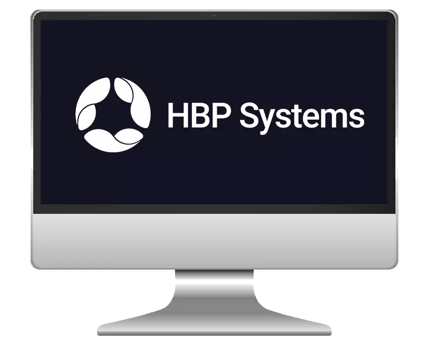 Hero-HBP-Systems-Monitor