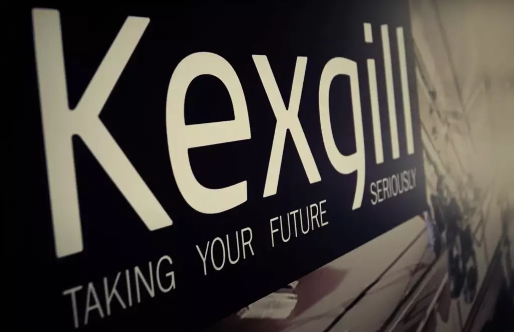kexgill case studies