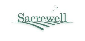Sacrewell-Farm-logo-colour