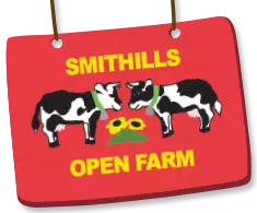 Smithills-Open-Farm-logo