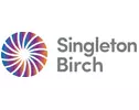 singletonbirch