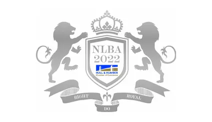 NLBA-Featured