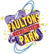 Paultons Park logo - EPOS Customer