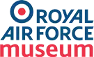 Royal Airforce Museum Logo