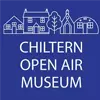 chiltern open air museum