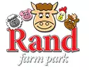 rand farm park logo