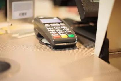 epos and payment systems for visitor attractions