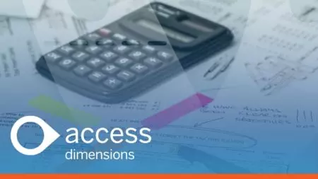 access dimensions epos for tourist attractions