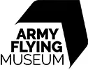 Army Flying Museum Logo