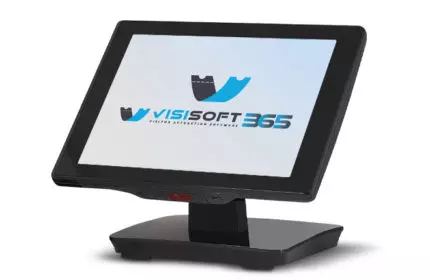 Features-VisiSoft-365