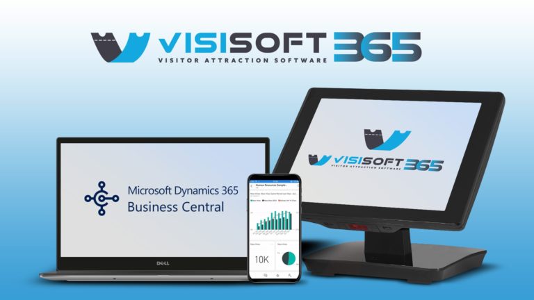 Video-Image-VisiSoft-365