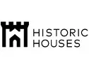 Historic Houses Logo