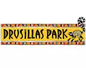 Drusillas Park logo