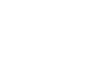 ticketing for zoos