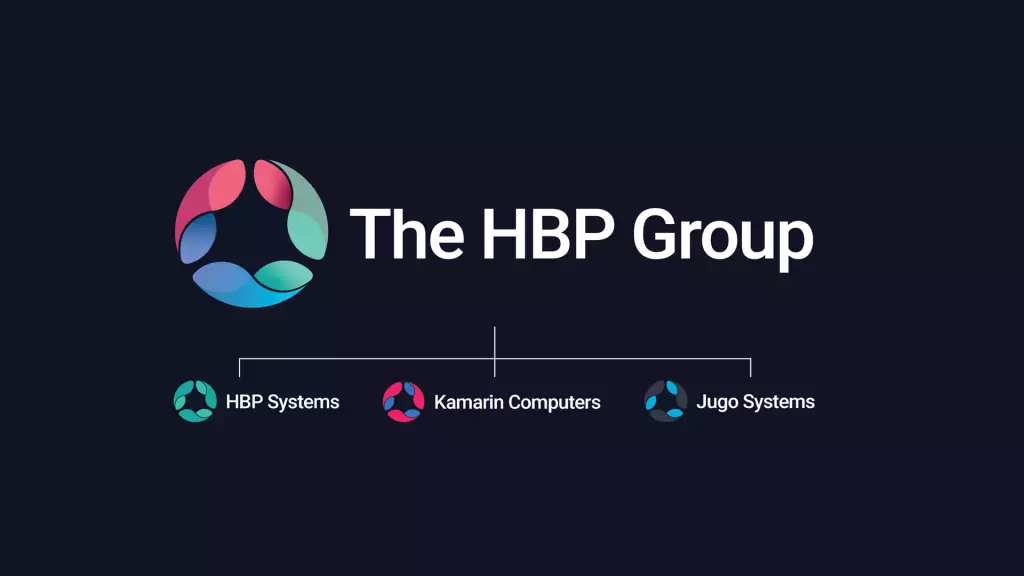 hbp group