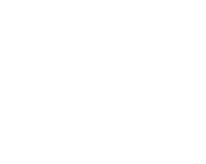 online ticketing platform for visitor attractions
