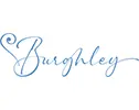 burghley
